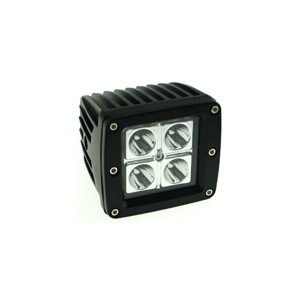 

Светодиодная фара Cyclon WL-102 12W CREE4 SP SW