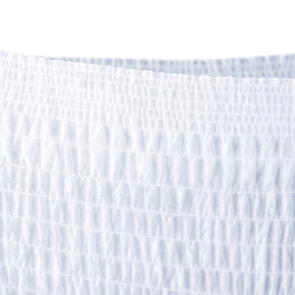 

Трусы-подгузники для взрослых Tena Pants Normal Medium, 10 шт.