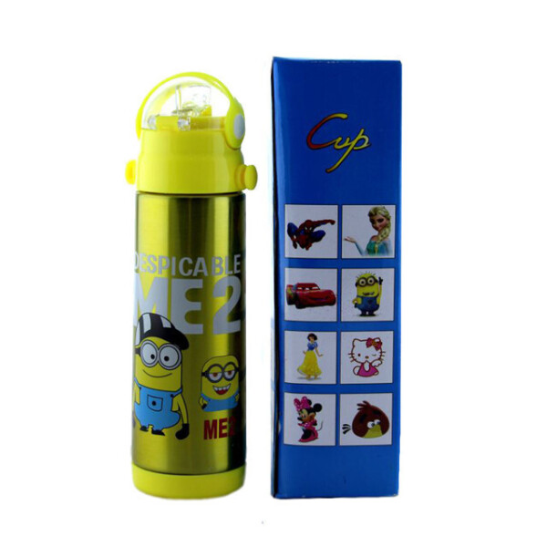 

Термос zk g 603 / 604 / Blf 46 500ml 179642