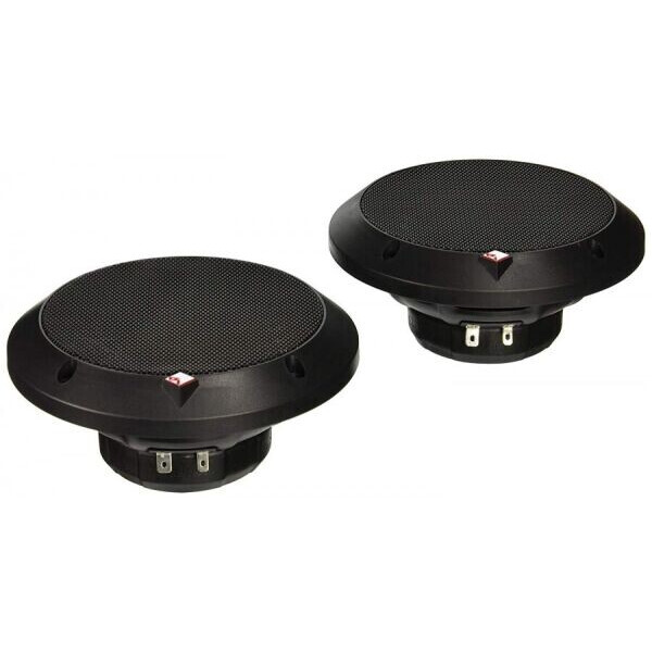 

Акустика Rockford Fosgate P152