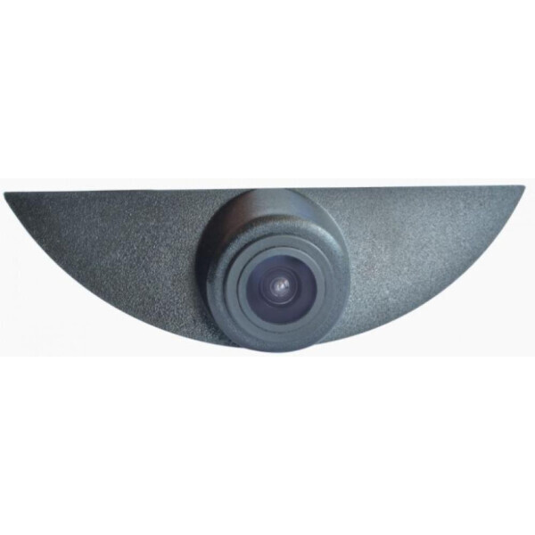 

Камера переднего вида Prime-X B8019-2 NISSAN Qashqai/VOLVO S60. XC60