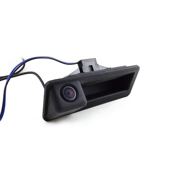 

Камера Falcon TG06HCCD