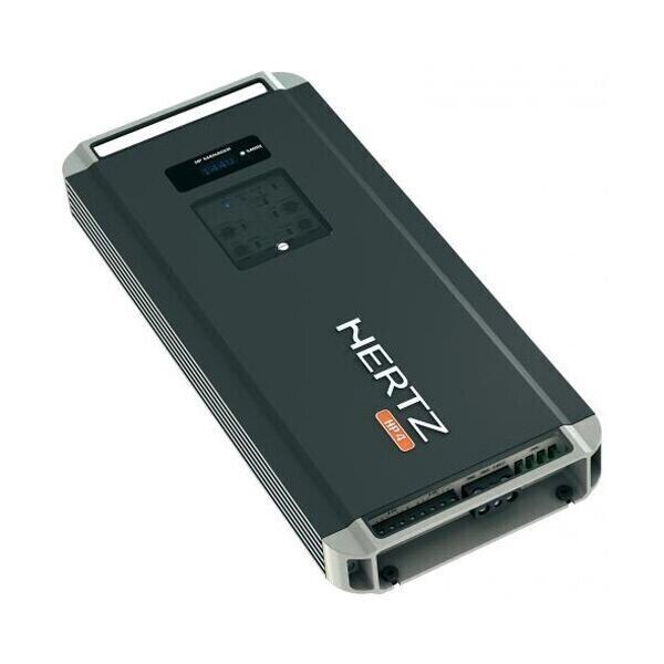

Усилитель Hertz HP 2 Stereo