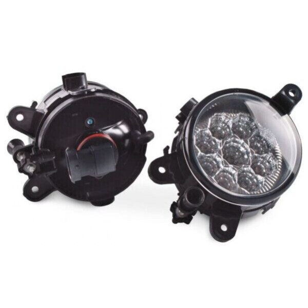 

Светодиодная фара Lavita LA HY-315A LED