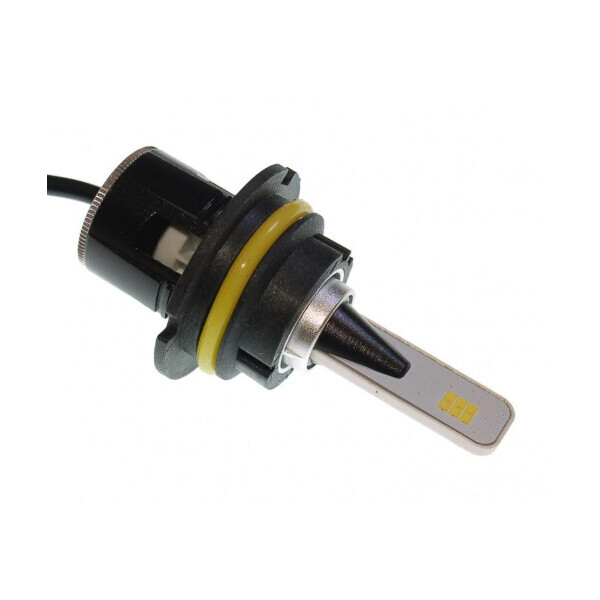 

LED лампы Baxster PXL HB5(9007) 6000K 4300Lm