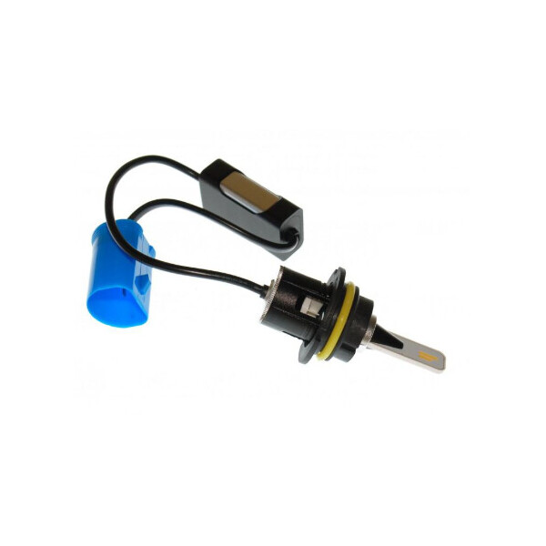 

LED лампы Baxster P HB5 (9007) 6000K 3200Lm