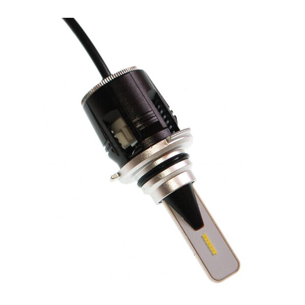 

LED лампы Baxster P HB4 (9006) 6000K 3200Lm