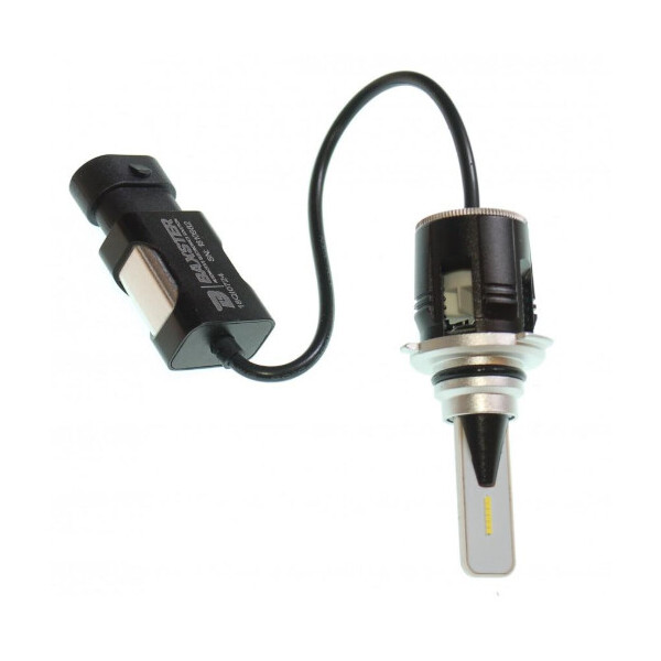 

LED лампы Baxster P HB3 (9005) 6000K 3200Lm