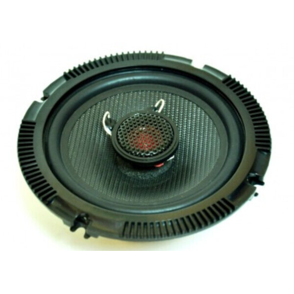 

Акустика Cyclone PX-162