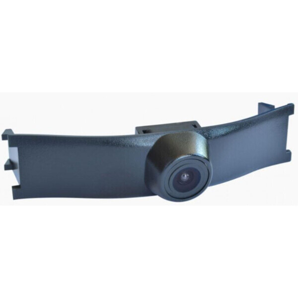 

Камера переднего вида Prime-X С8068 PEUGEOT 3008 (2013 — 2015)