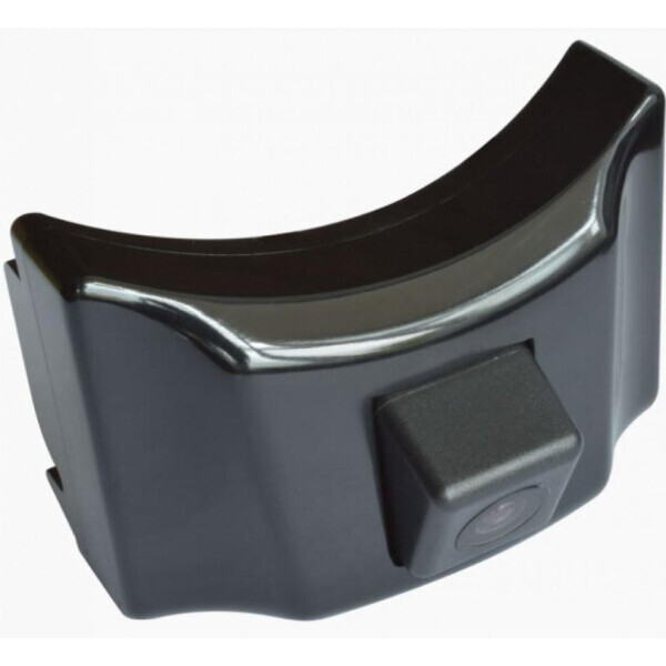 

Камера переднего вида Prime-X D8009 TOYOTA Prado (2010-2012)