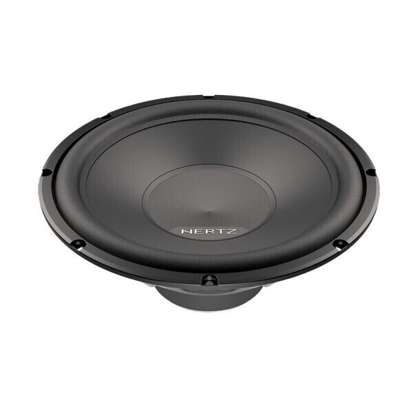 

Сабвуфер Hertz Uno S 300 S4