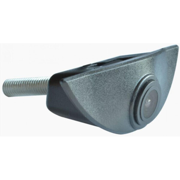 

Камера переднего вида Prime-X C8122 VOLVO