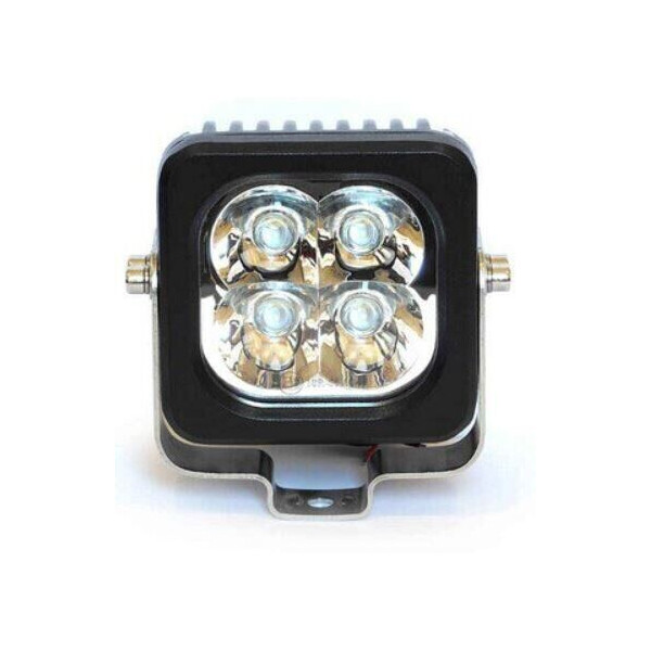 

Светодиодная балка Prolumen F0303