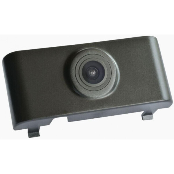

Камера переднего вида Prime-X B8015 AUDI Q5