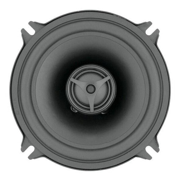 

Акустика Morel Tempo 5 Coax