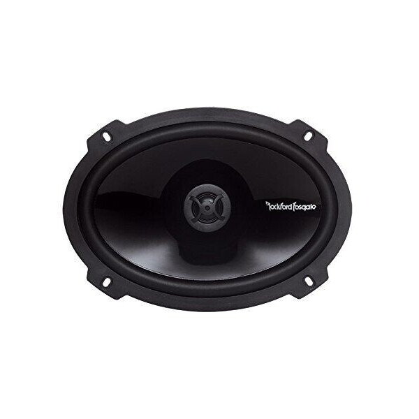 

Акустика Rockford Fosgate P1692