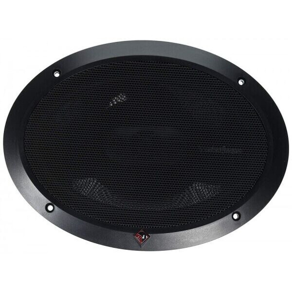 

Акустика Rockford Fosgate P1694