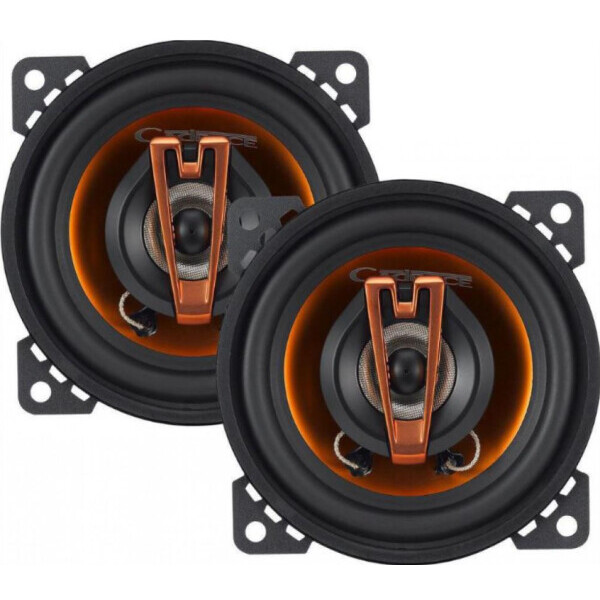 

Акустика Cadence Q 422