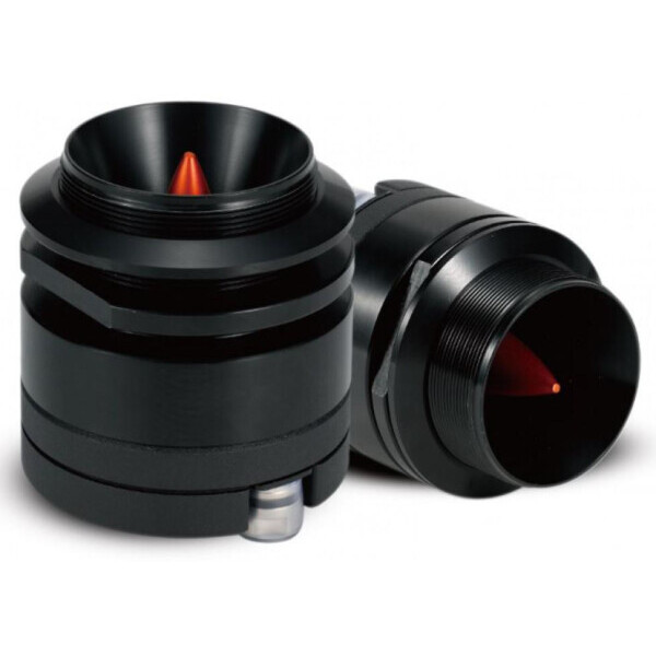 

Твиттер Cadence XT 60