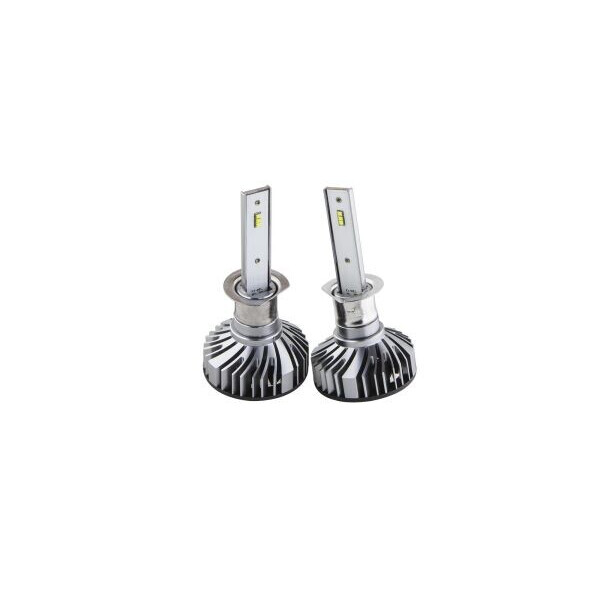 

LED лампы Sho-Me G6.3 H1