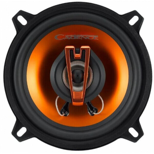 

Акустика Cadence Q 652
