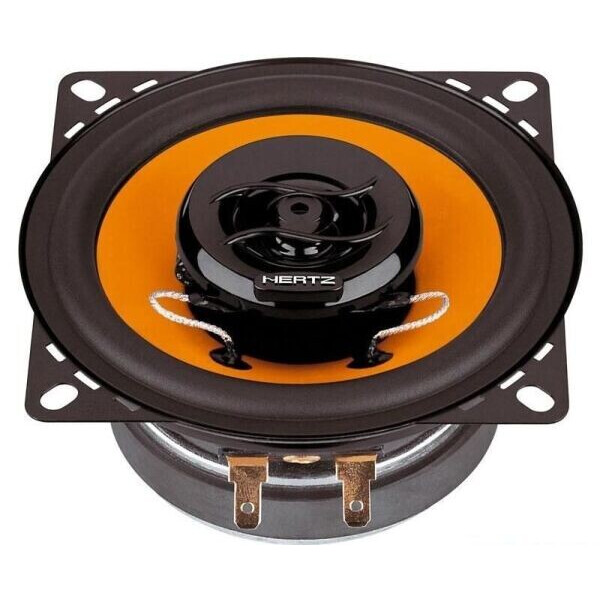 

Акустика Hertz ECX 100