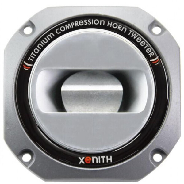

Твиттер Cadence XT 21