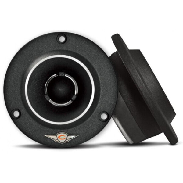 

Твиттер Cadence XT 45