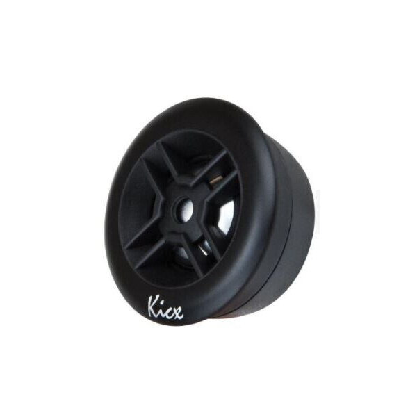 

Акустика автомобильная Kicx Sound Civilization ND-20AL