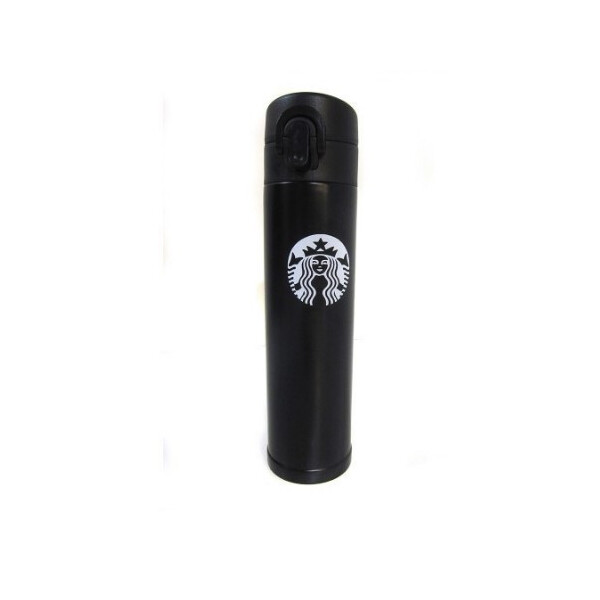 

Термос термокружка SB 300ml vacuum cup zk-b-106 179641