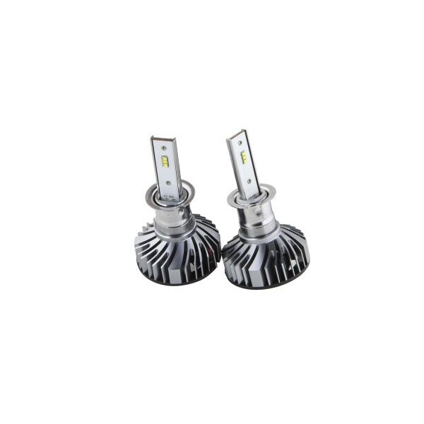 

LED лампы Sho-Me G6.3 H3