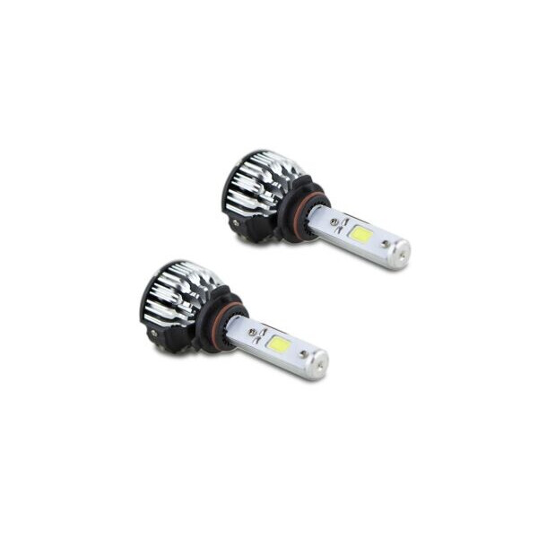 

LED лампы Sho-Me G6.3 9006