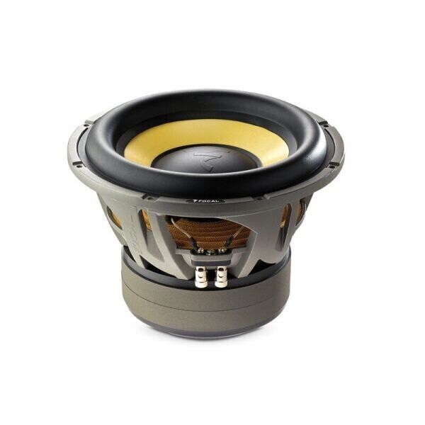 

Сабвуфер Focal SUB 25KX