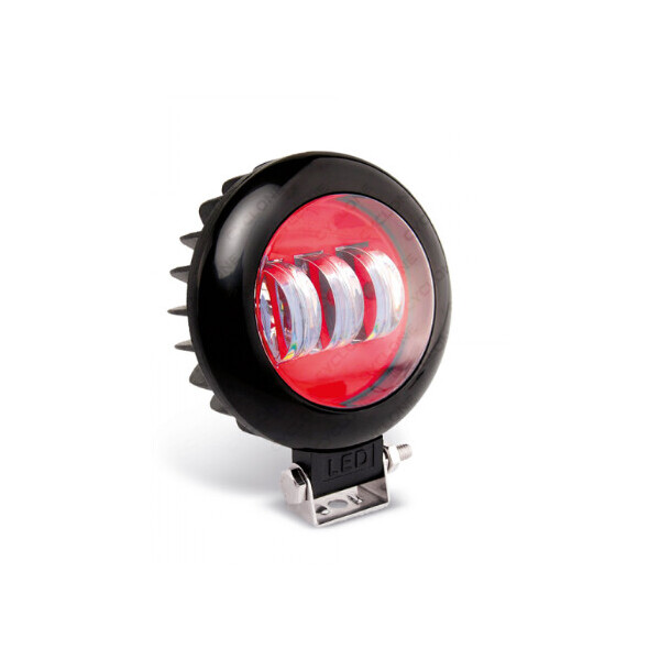 

Светодиодная фара Cyclone WL-F2R CREE-3 30W SP