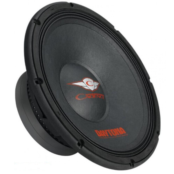 

Сабвуфер Cadence DXW 12X4