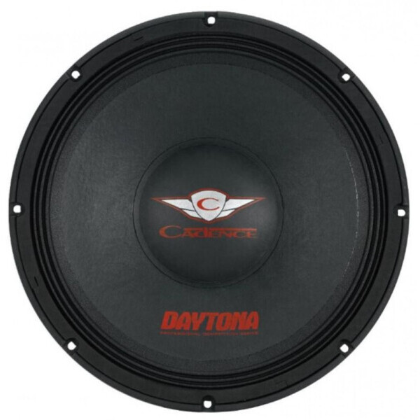 

Сабвуфер Cadence DXW 15X4