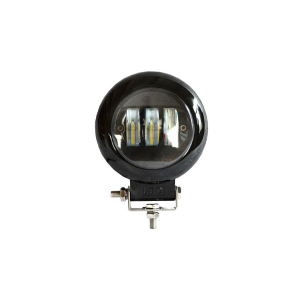 

Светодиодная фара Cyclone WL-F2B CREE-3 30W SP
