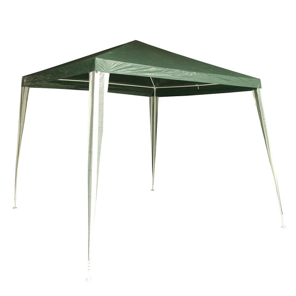 

Тент Garden Star, 2,4х3 м, в полоску