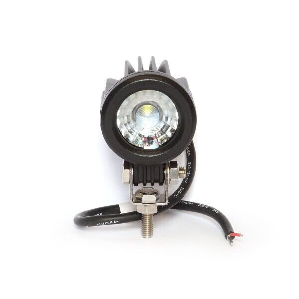 

Светодиодная балка Prolumen F0302