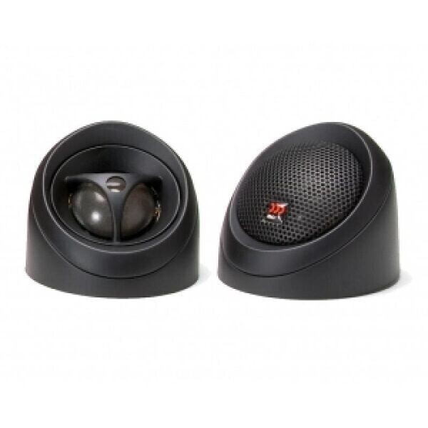 

Твитер Morel MT 220