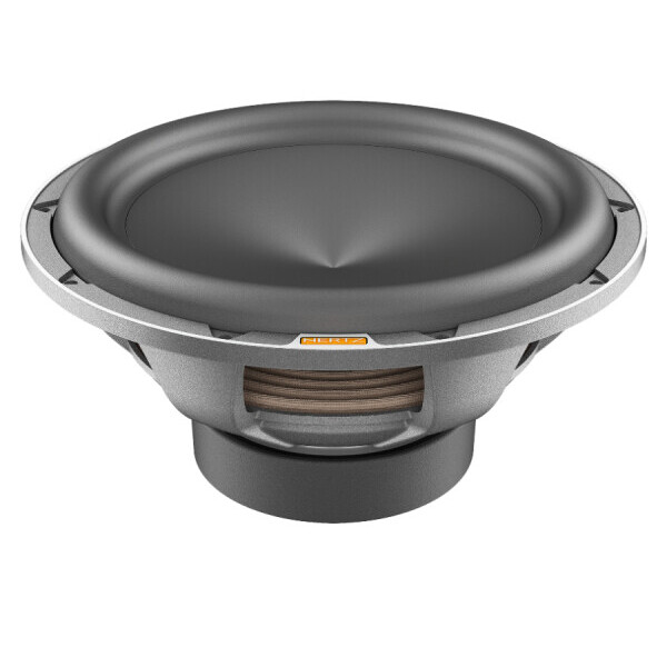 

Сабвуфер Hertz MP 250 D2.3