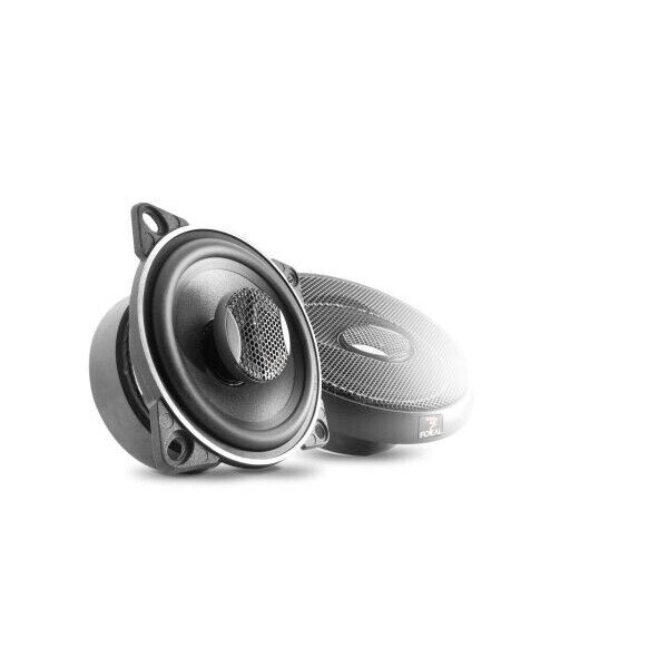 

Акустика Focal Performance PC 100