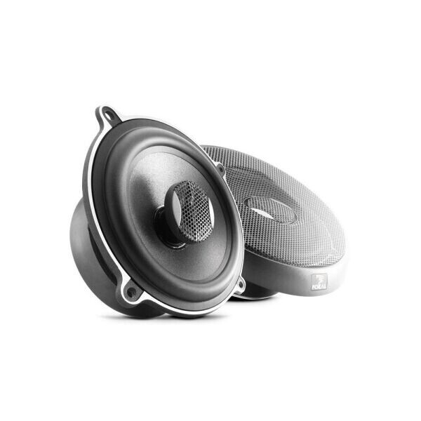 

Акустика Focal Performance PC 130