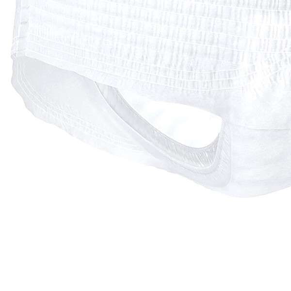 

Трусы-подгузники для взрослых Tena Pants Large, 30 шт.