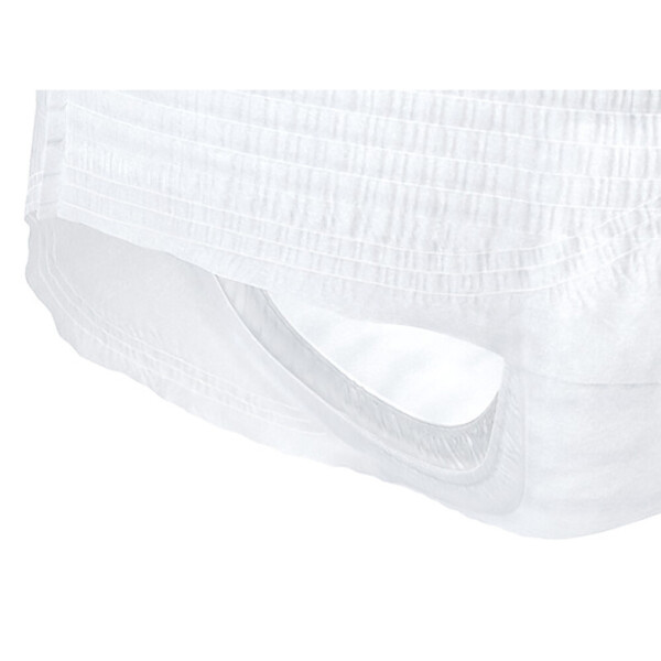 

Трусы-подгузники для взрослых Tena Pants Medium, 30 шт.