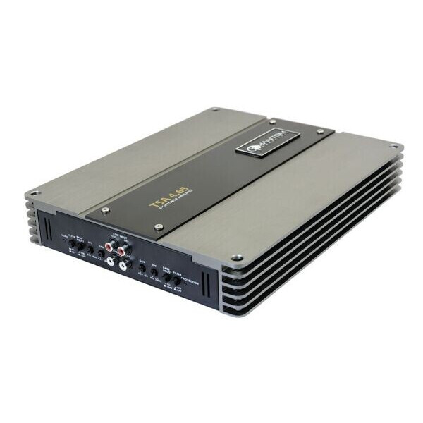 

Усилитель Phantom TSA 4.65