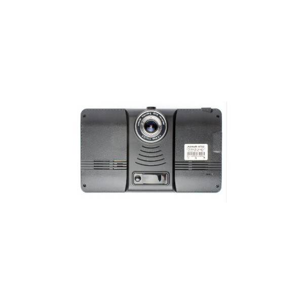 

GPS навигатор Azimuth M703