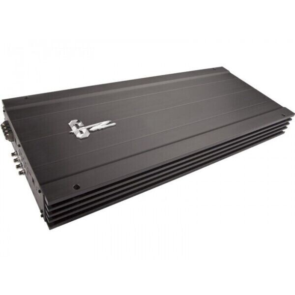

Усилитель Ground Zero GZPA 1.10000XSPL