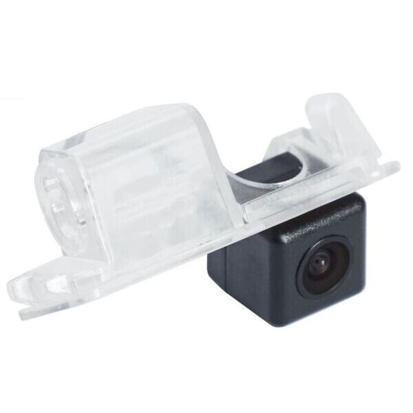 

Камера заднего вида Incar INC VDC-046W Volkswagen Аmarok. Beetle. Golf VI. Passat. Polo V. Scirocco III